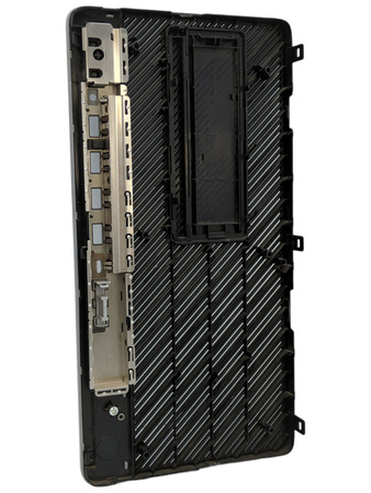 Obudowa panel przedni do komputera HP Elitedesk 600 G3 MT