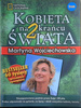 Kobieta na krańcu świata 2 Martyna Wojciechowska