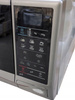 Kuchenka mikrofalowa SAMSUNG GE732K 750 W 20 litrów Grill