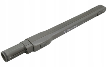 Rura teleskopowa do odkurzacza Electrolux 1131402529