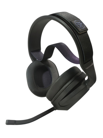 Słuchawki Nauszne Bezprzewodowe JLab NIghtfall Wireless Gaming