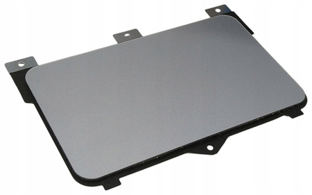 Touchpad do laptopa HP ProBook 440 G4