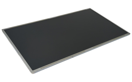 Matryca LG LP156WH2 (TL) (R2) 15.6 HD 1366x768 LED 40pin Matowa