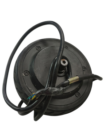 SILNIK Z OPONĄ HHJ25NT24V1802073407 D DO HULAJNOGI ELEKTRYCZNEJ CAVION GO