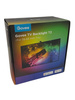Taśma LED dla TV 55-65 cali Govee H605C Envisual TV Backlight T2 RGBIC WiFi
