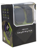 Smartwatch Forever SW-115 Lite Zielony
