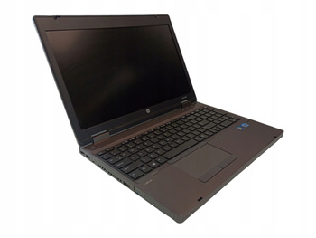 Laptop HP F12C| Intel Core i5-3340M|4GB RAM|1TB HDD