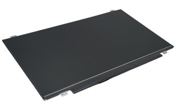 Matryca InnoLux N140BGE-L32 14 HD 1366x768 LED 40pin Matowa