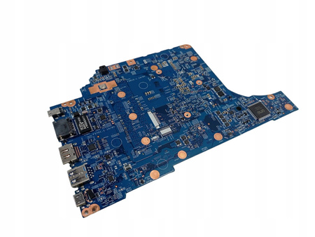 Płyta główna ACER MIHAWK MB 15208-3