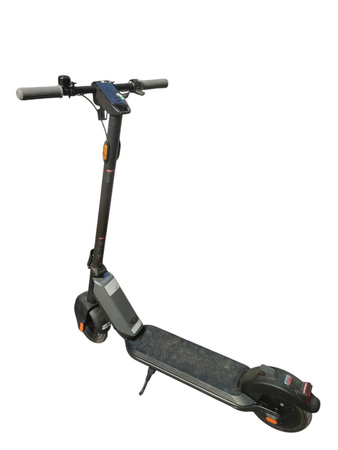 Hulajnoga elektryczna NIU KQi1 Pro