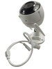 Kamera IP zewnętrzna Ezviz CS-C3W Pro 4MP Wi-Fi Noktowizor