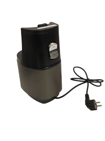 Wyciskarka wolnoobrotowa pionowa Oyeree JE-35B 250 W