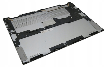 Obudowa dolna laptopa DELL Inspiron 16 7620 P119F001