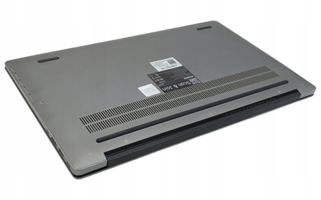 LAPTOP ACEMAGIC AX16 PRO AMD RYZEN 7 5700U 16GB RAM 512GB SSD