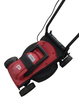 Kosiarka elektryczna Performance Power PPLM1233 1200W 33 cm