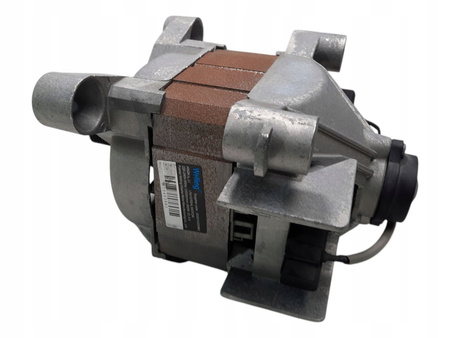 SILNIK NAPĘDOWY WELLING HXGK1L52 ELECTROLUX