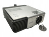 Projektor Benq CP270 2000 ANSI XGA (1024 x 768 px)