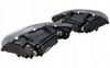 REFLEKTORY DO SAMOCHODU SEAT LEON/TOLEDO 2 SZT 08-445-1109R 08-445-1109L
