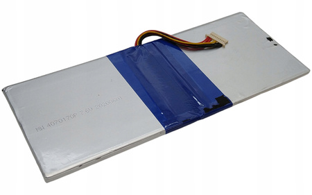 Bateria laptopa AOYODKG MW4070170P