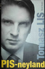 PIS-neyland Tomasz Lis