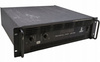 Wzmacniacz Boost PX-1600 końcówka mocy 2x800W