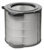Filtr do Oczyszczacza Pure A9 PA91-404 PA91-405 AX91-404 EFDCLN4E CLEAN360