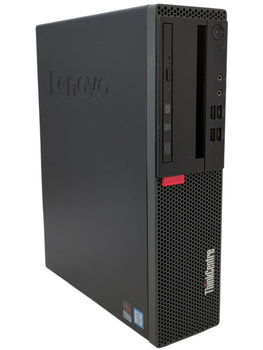 Komputer Lenovo ThinkCentre M910s