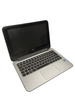 LAPTOP HP PAVILION 11-N000EL 19,5V 2,31A