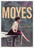 We wspólnym rytmie Jojo Moyes