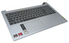 Płyta główna HLS1D LA-L502P laptopa Lenovo IdeaPad 15AMN7 Ryzen 3