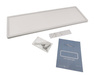 Lampa Plafon Led Epicflare LS7D03-2210-3W 22W Pilot 2900lm