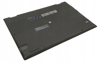 Obudowa dolna laptopa ASUS Chromebook CM1402FM2A