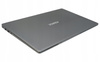 LAPTOP ACEMAGIC AX16 PRO AMD RYZEN 7 5700U 16GB RAM 512GB SSD
