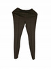 Spodnie damskie Ralph Lauren rozmiar XS