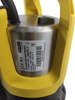 Pompa do wody brudnej KARCHER SP 22.000 Dirt Level Sensor 1.645-851.0