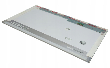 Matryca Innolux N173FGE-L13 Rev. C1 17,3" 1600x900px 40pin Matowa