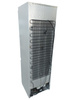 Lodówka do zabudowy AMICA BK3165.2F 177,6 cm 182/56 L No Frost A+