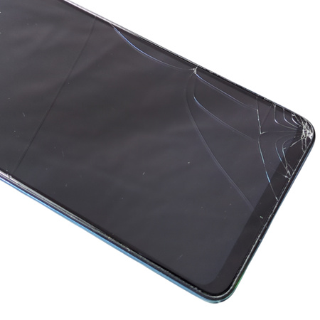 Smartfon Samsung Galaxy A32 SM-A325F/DS 4/128GB