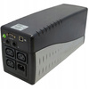 Zasilacz Awaryjny UPS Mustek PowerMust 400 400VA 240W