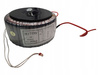 Transformator toroidalny H175W 230V na 2x 47V-0-47V i 1x22V
