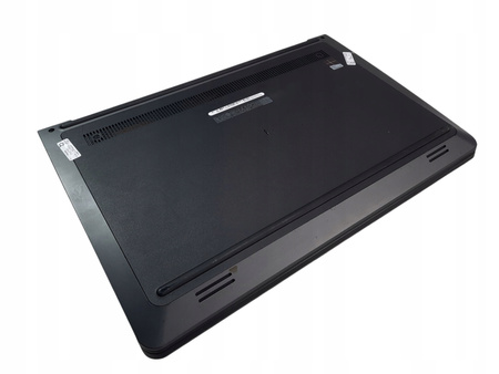 Laptop DELL Latitude 3550 i5-5200U|8GB RAM|512GB HDD