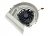 SILNIK WENTYLATORA DO LODÓWKI WHIRLPOOL W9 941D IX H