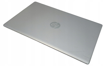 Klapa górna z matrycą HP Compaq 17-CP0003SF