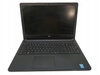 Laptop Dell Vostro 3558 | Intel i5-5200U | 4GB RAM | 500GB HDD