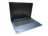 Laptop Lenovo Ideapad 1 14IGL05 Intel Celeron N4020 128GB SSD M2 NVMe