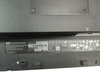 Monitor HP LA2405x 24" LED 1920x1200 DisplayPort TN