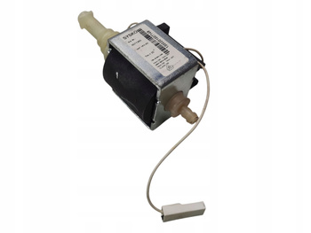 Pompa Jura Inpressa Xf50 Clasic