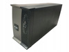 Zasilacz awaryjny UPS Eaton Evolution 1550 1100W/1550VA
