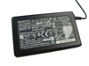Zasilacz Sony ADP-15WH 5.1V 2.8A oryginalny do konsoli PSP