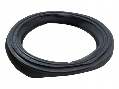 FARTUCH 14400285801 C00510042 488000510042 PRALKI WHIRLPOOL